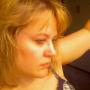 Julie Casey Photo 23