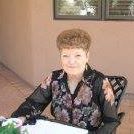 Joyce Gaston Photo 8