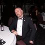 Robert Donnell Photo 42