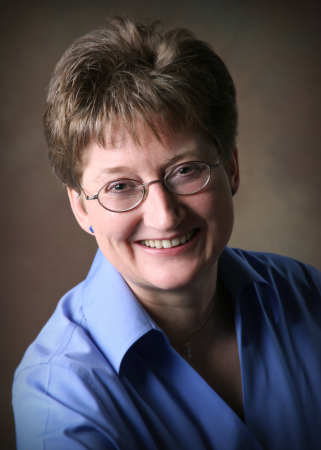 Kathy Harper Photo 2