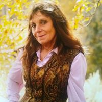 Jacquelyn Simpson Photo 20