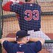Jason Drews Photo 27