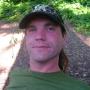 John Rybak Photo 7