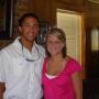 Allison Huff Photo 20