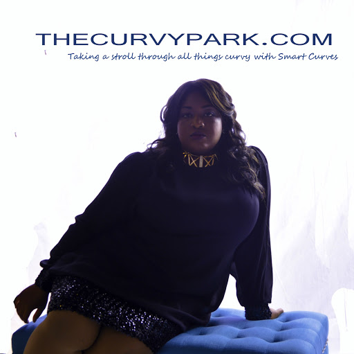 Danielle Parks Photo 47