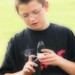 Jeffrey Estes Photo 12