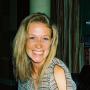 Michelle Hocking Photo 4