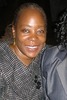 Diana Daniel Photo 28