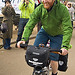 James Alu Photo 11