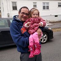 John Picciano Photo 19