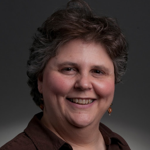 Anna Thibodeaux Photo 4