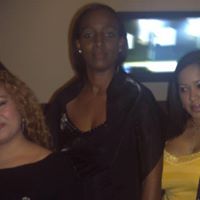 Maria Howell Photo 19