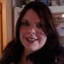 Julie Cozad Photo 9