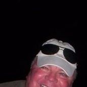 Bill Mccabe Photo 17