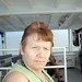 Theresa Royal Photo 9