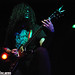 Chris Richardson Photo 34