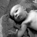 Elizabeth Calhoun Photo 23