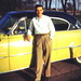 John Hummel Photo 37