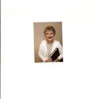 Shirley Powell Photo 45