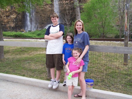 Heather Cook Photo 15