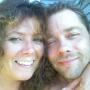 Sherry Carr Photo 39