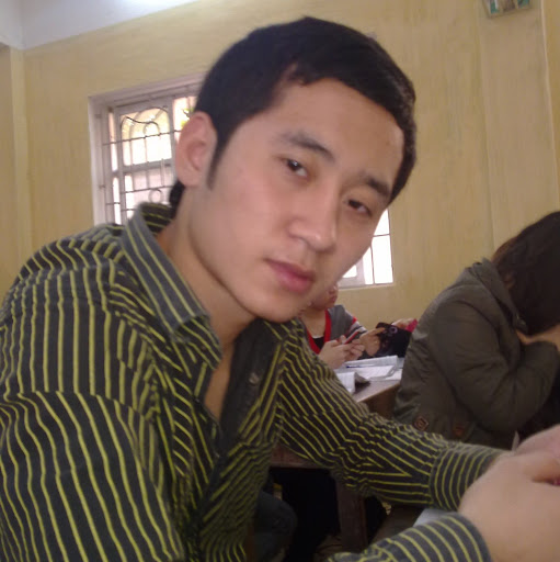 Linh Trinh Photo 36