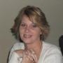 Darlene Rea Photo 20
