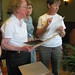 Cynthia Horn Photo 29