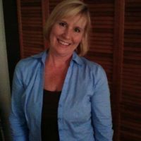 Gina Vaughan Photo 8