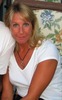 Donna Becker Photo 28
