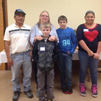 Janet Moreno Photo 41