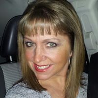 Michelle Winters Photo 41