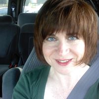 Connie Stone Photo 23