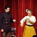 Margaret Angelo Photo 8