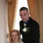 Michelle Lindley Photo 27
