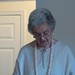 Ann Shelton Photo 26