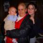 Debra Waldron Photo 5