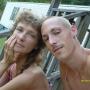 Margaret Gibbs Photo 42