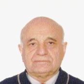 Robert Avakian Photo 5