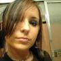 Melissa Lankford Photo 19