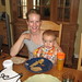 Amy Porter Photo 17