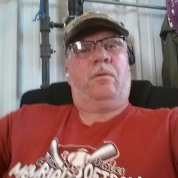 Allen Hudson Photo 46