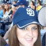 Kathleen Leach Photo 25