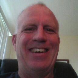 William Gress Photo 11