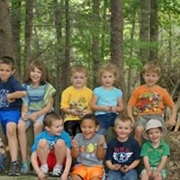 Carol Mccarty Photo 22