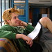 Travis Greer Photo 33