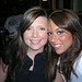 Katie Malone Photo 40