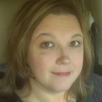 Allyson Oury Photo 5