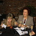 Marlene Charley Photo 5