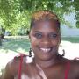 Shirley Holmes Photo 23